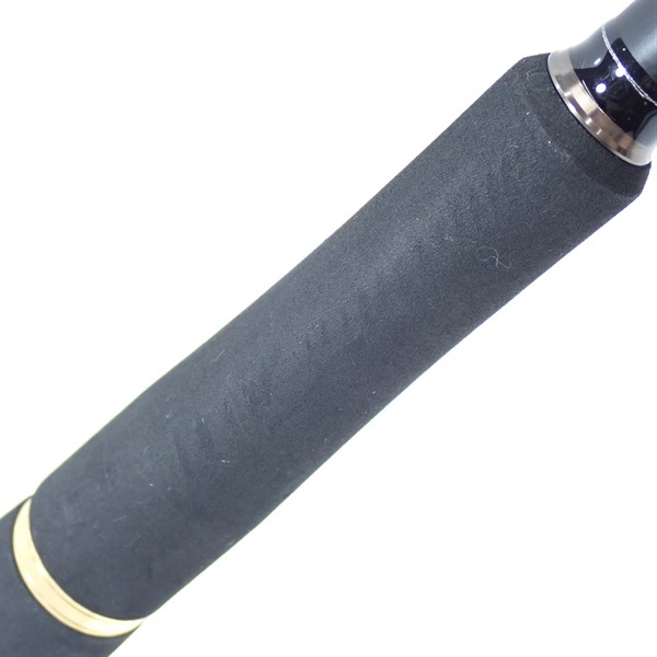 ロックライバーＲＶ１－Ｂ８５２Ｈ